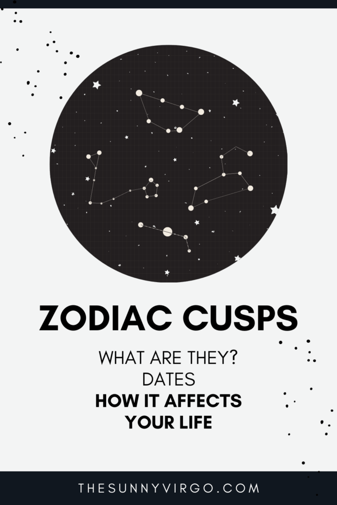 zodiac-cusps