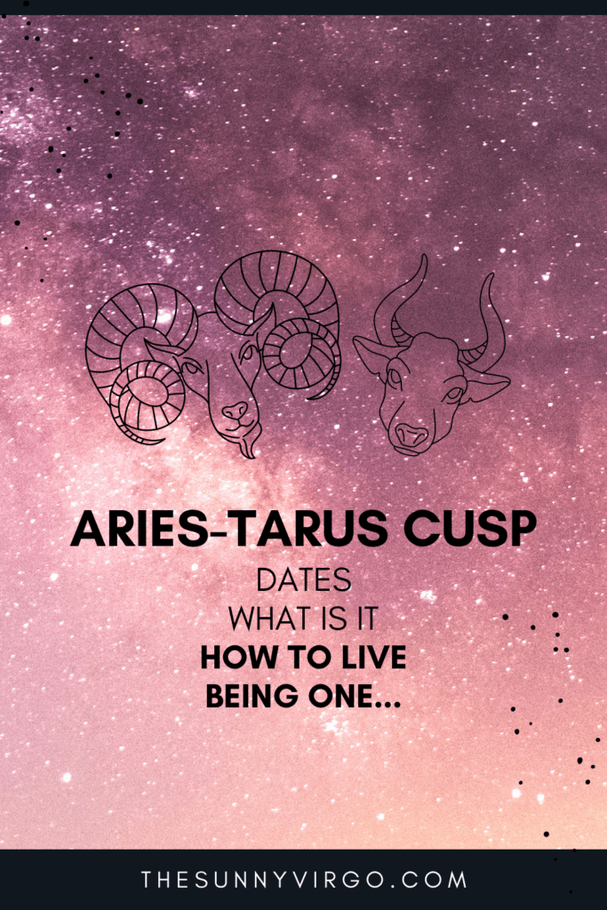 aries-taurus-cusp