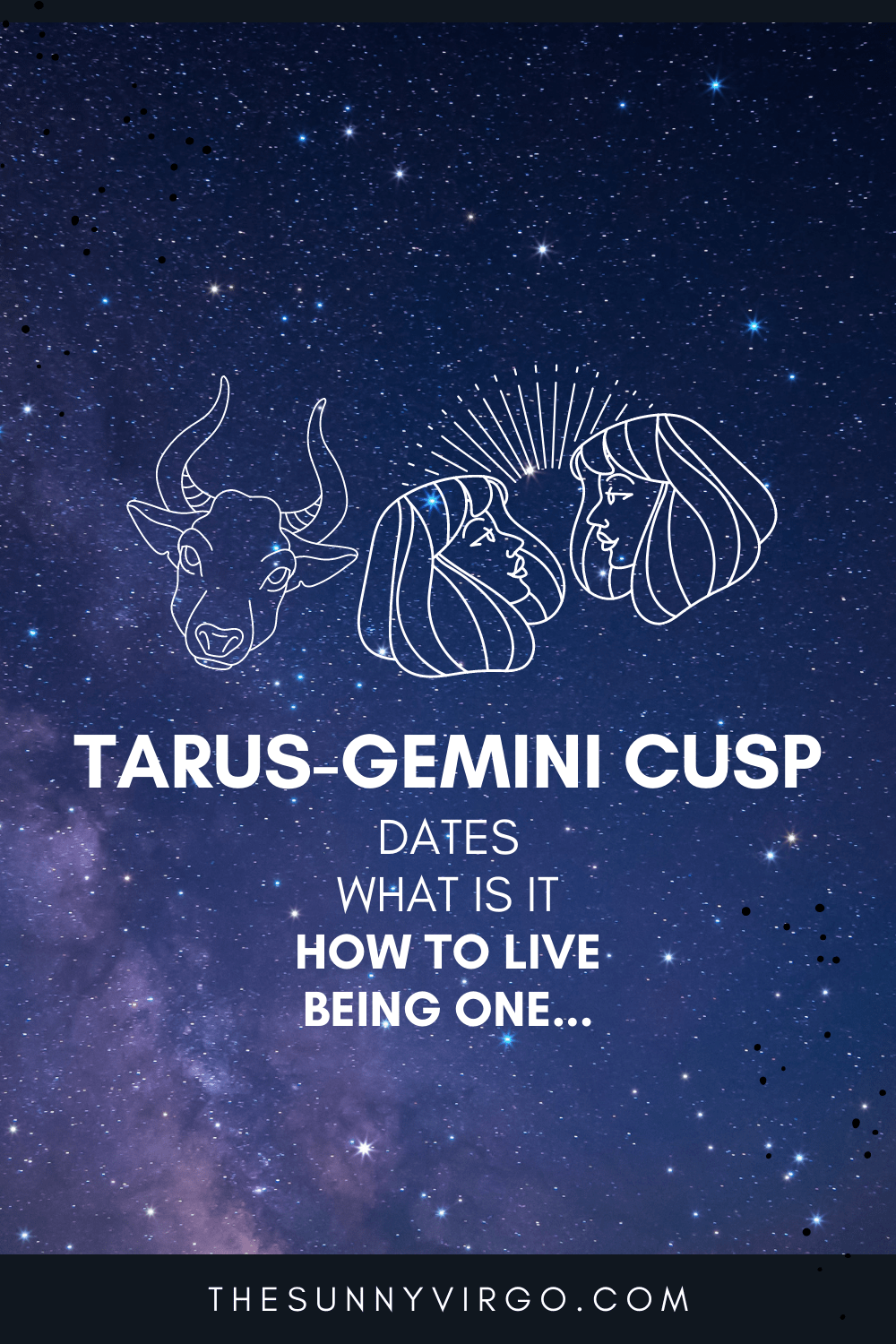 taurus-gemini-cusp-dates-traits-how-to-live-being-one