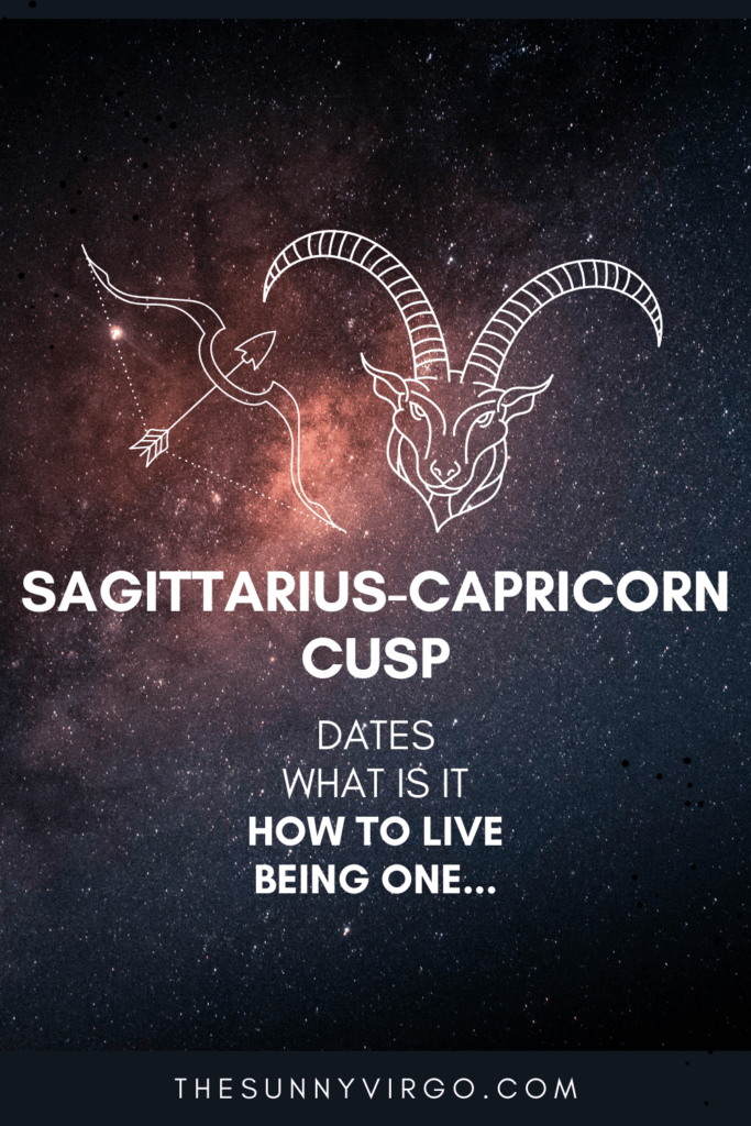 sagittarius-capricorn-cusp